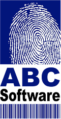 ABC Software